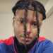 Jontrellprice's profile picture