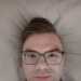 Aaron's profile picture