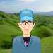 UpYourBum's profile picture