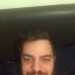 STAVROSK's profile picture
