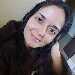 Deborah's profile picture