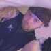 Alex's profile picture