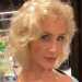 looking for sex is LucyNunez , 40 from from Brookdale