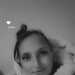 Eatmypussy's profile picture