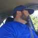 Bashem99's profile picture