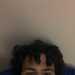 Defra2020's profile picture