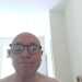 Welsh dave's profile picture