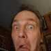 Gerrileid's profile picture