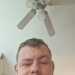 Curty's profile picture