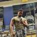 swollman03's profile picture