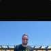 JJ's profile picture