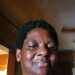 looking for sex is debbie , 34 from from Lowell