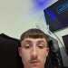 Younglover
