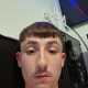 Younglover