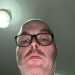 Bubble69er's profile picture