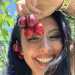 looking for sex is sexxxyyy , 34 from from Philadelphia