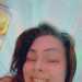 Kittypleaser's profile picture