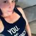 looking for sex is Castell , 37 from from Salt Lake City