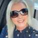 looking for sex is Nancy , 37 from from Texas City