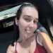 Danielax0x00's profile picture