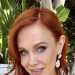 Profile photo of Poisonivy from Houston