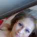 Profile photo of SimplyBi71 from Lamesa