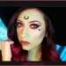 Maria's profile picture