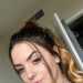 Sarah's profile picture