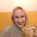 MelissaW's profile picture