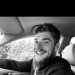 Friendship's profile picture