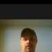 ccbigbeckBeebe's profile picture