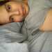 MAJO