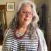 Profile photo of Mistress from Vero Beach