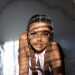 Badpettiway 's profile picture