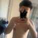 Light1's profile picture