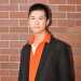 jamesdoyle552's profile picture