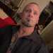 MrPaul's profile picture