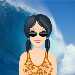 MatureKATE41's profile picture