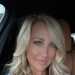 looking for sex is ndslq , 39 from from Detroit
