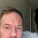 Anthony's profile picture