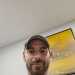 Robgreg's profile picture