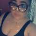 Alamada's profile picture