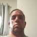 Randy45's profile picture