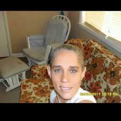 looking for sex is Funsix , 46 from from Gardner