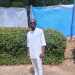 Investor sky, 's profile picture