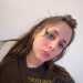 Bunnygirlolivia 's profile picture