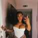 looking for sex is Hex , 24 from from Indianapolis