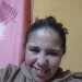 Ester