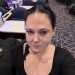 sexymomma1808's profile picture