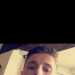 Stridey94's profile picture
